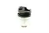 Опора двигателя VOLKSWAGEN MEYLE 100 199 0214 (фото 5)