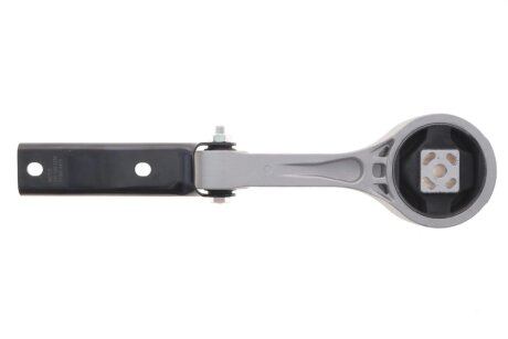 Подушка двигуна MEYLE 100 199 0232