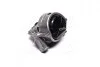 Поддержка двигателя AUDI MEYLE 100 199 1001 (фото 3)
