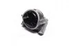 Поддержка двигателя AUDI MEYLE 100 199 1001 (фото 4)