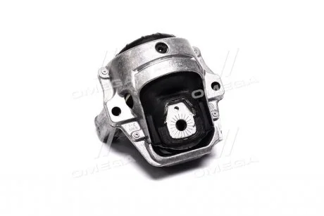 Поддержка двигателя AUDI MEYLE 100 199 1001