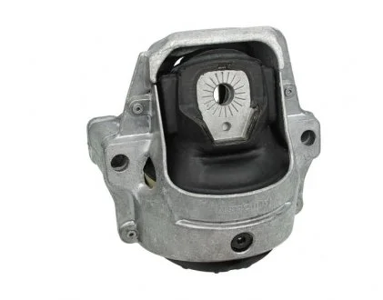 Опора двигателя AUDI (пр-во) MEYLE 100 199 1002