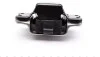 Поддержка двигателя VOLKSWAGEN MEYLE 100 199 1095 (фото 2)