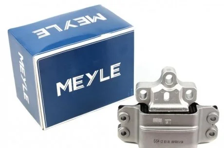 Опора двигуна (вир-во) MEYLE 100 199 1096