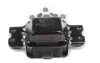 Поддержка двигателя VOLKSWAGEN MEYLE 100 199 1096 (фото 5)