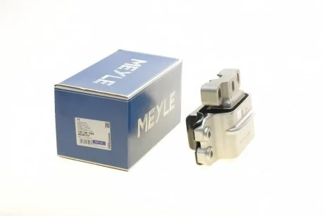 Поддержка двигателя VOLKSWAGEN MEYLE 100 199 1098