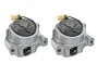 Подушка двигуна передн лів/прав AUDI A4 ALLROAD B8, A4 B8, A5, Q5 2.0-3.0D 06.07-05.17 MEYLE 1001991407S (фото 2)