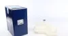 Розширювальний бачок система охолодження MEYLE 1002230000 (фото 1)