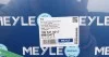 Розширювальний бачок система охолодження MEYLE 1002230000 (фото 2)