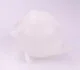 Расширительный бачок без крышки VAG MEYLE 100 223 0005 (фото 2)