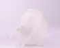 Расширительный бачок без крышки VAG MEYLE 100 223 0005 (фото 3)