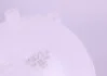 Бачок компенсаційний MEYLE 100 223 0009 (фото 4)