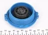Крышка радиатора охлаждения VOLKSWAGEN MEYLE 100 238 0002 (фото 3)