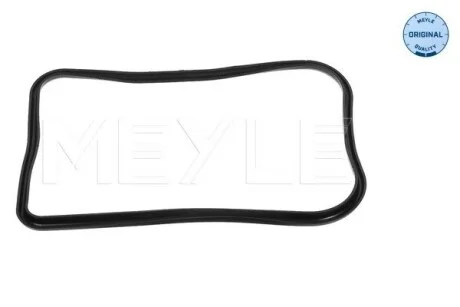 Прокладка поддона MEYLE 100 321 0002