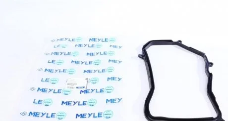 Прокладка масляного поддона АКПП MEYLE 1003210007