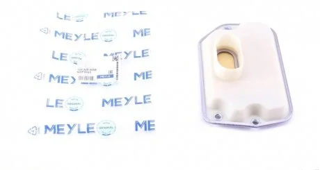 Фільтр гідравлічний АКПП MEYLE 1003250008