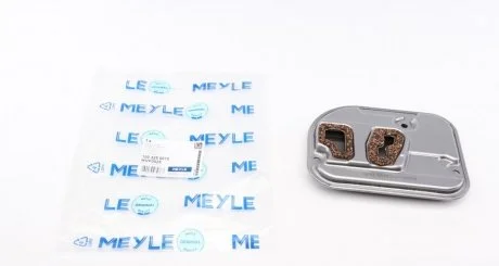 Фільтр гідравлічний АКПП MEYLE 1003250010