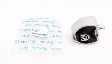 Крепление коробки передач MEYLE 1003990013