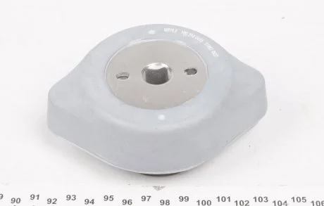 Опора КПП AUDI MEYLE 100 399 0015