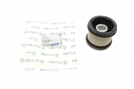 Крепления коробки передач MEYLE 1003990028