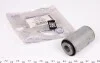 Опора КПП VOLKSWAGEN 100 399 0032