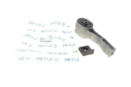 Подушка двигателя MEYLE 1003991035