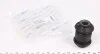 Сайлентблок важеля AUDI A1, A3, FORD FIESTA, SEAT TOLEDO, VW GOLF 83- передній міст низ 100 407 0015