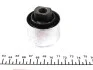Сайлентблок важеля AUDI A4, A6, VW PASSAT, SEAT EXEO 94- передній міст низ MEYLE 100 407 0022/HD (фото 4)