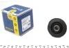 Сайлентблок важеля AUDI 80, VW PASSAT 78-96 100 407 0026/HD