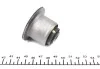 Сайлентблок важеля AUDI 80, VW PASSAT 78-96 MEYLE 100 407 0026/HD (фото 3)