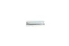 SEAT CORDOBA, IBIZA II, VW CADDY II, GOLF II 83-04 перед самым нижним рычагом MEYLE 100 407 0049/S (фото 2)