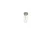 SEAT CORDOBA, IBIZA II, VW CADDY II, GOLF II 83-04 перед самым нижним рычагом MEYLE 100 407 0049/S (фото 3)