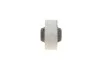 SEAT CORDOBA, IBIZA II, VW CADDY II, GOLF II 83-04 перед самым нижним рычагом MEYLE 100 407 0049/S (фото 4)
