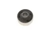SEAT CORDOBA, IBIZA II, VW CADDY II, GOLF II 83-04 перед самым нижним рычагом MEYLE 100 407 0049/S (фото 5)