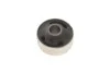 SEAT CORDOBA, IBIZA II, VW CADDY II, GOLF II 83-04 перед самым нижним рычагом MEYLE 100 407 0049/S (фото 6)