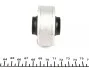 Сайлентблок важеля AUDI A1, SEAT IBIZA IV, VW POLO 98- передній міст низ MEYLE 100 407 0073/HD (фото 3)