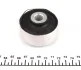 Сайлентблок важеля AUDI A1, SEAT IBIZA IV, VW POLO 98- передній міст низ MEYLE 100 407 0073/HD (фото 4)