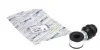Тяга стабілізатора SEAT CORDOBA, VW CADDY II, GOLF II-IV 83-04 MEYLE 100 411 0001 (фото 1)