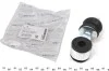 Тяга стабілізатора SEAT CORDOBA, VW CADDY II, GOLF II 88-04 MEYLE 100 411 0005/S (фото 1)