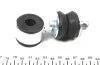 Тяга стабілізатора SEAT CORDOBA, VW CADDY II, GOLF II 88-04 MEYLE 100 411 0005/S (фото 2)