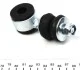 Тяга стабілізатора SEAT CORDOBA, VW CADDY II, GOLF II 88-04 MEYLE 100 411 0005/S (фото 3)