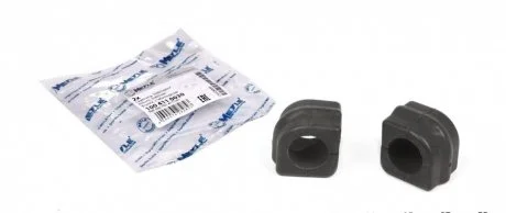 Втулка стабілізатора VW TRANSPORTER IV 90-03 MEYLE 100 411 0030