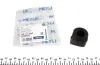 Втулка стабілізатора AUDI A3, SEAT LEON, VW GOLF IV 96-10 MEYLE 100 411 0033 (фото 1)
