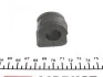 Втулка стабілізатора AUDI A3, SEAT LEON, VW GOLF IV 96-10 MEYLE 100 411 0033 (фото 3)