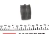 Втулка стабілізатора AUDI A3, SEAT LEON, VW GOLF IV 96-10 MEYLE 100 411 0033 (фото 4)