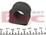Втулка стабілізатора AUDI A3, SEAT LEON, VW GOLF IV 96-10 MEYLE 100 411 0040 (фото 2)