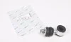 Тяга стабілізатора SEAT CORDOBA, VW CADDY II 91-04 MEYLE 100 411 0042/S (фото 1)