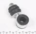 Тяга стабілізатора SEAT CORDOBA, VW CADDY II 91-04 MEYLE 100 411 0042/S (фото 2)