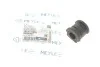 Втулка стабілізатора AUDI A1, SEAT IBIZA III-IV, VW POLO 01-передній міст MEYLE 100 411 0052 (фото 1)