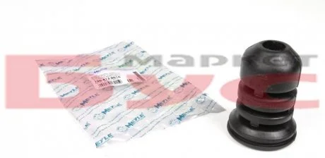 Відбійник амортизатора VAG. MEYLE 100 412 0016